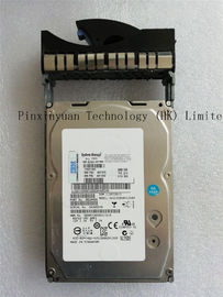 China 49Y1866 49Y1870 49Y1869 IBM 600GB 15K 3.5'' 6GBPS HS LFF SAS HARD DRIVE supplier