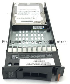 China IBM 900GB 6Gb/s 10K 2.5&quot; SAS HDD Hard Drive 00L4568 00L4680 for V7000 supplier