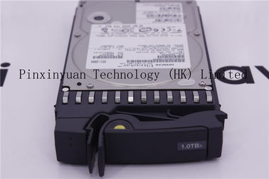 China Netapp X298A-R5 1TB 7.2K SATA Hard Disk Drive Zero-ed FAS2020 FAS2040 FAS2050 supplier