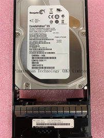 China Fujitsu CA07339-E002 3.5&quot; 2TB SAS 7.2K 6G Hard Drive HDD Eternus DX80 DX90 S2 supplier