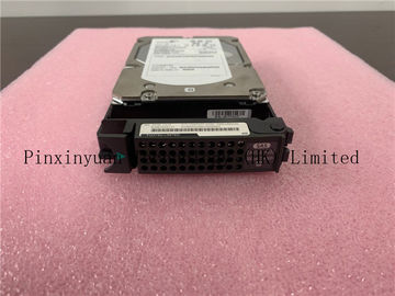 China Festplatte 300 GB 3.5 ST3300657SS SAS ETERNUS DX80 CA07237-E032 CA05954-1254 supplier