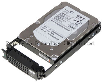 China Internal Desktop Hard Disk Drive Design E2K DX80 CA07237-E062 600G 15K 3.5 SAS CA05954-1256 supplier