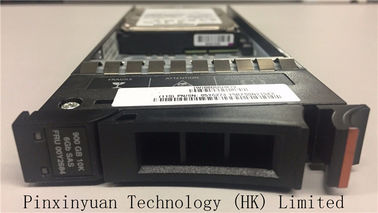 China IBM 900GB 6Gb/s 10K Server Hard Disk Drive 85Y6274 00Y2684 in Caddy for V7000 supplier