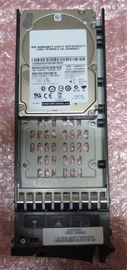 China IBM 900GB 6Gb/s 10K Server Hard Disk Drive , 2.5 Sata Hard Drive  85Y6274 00Y2684 inCaddy for V7000 supplier