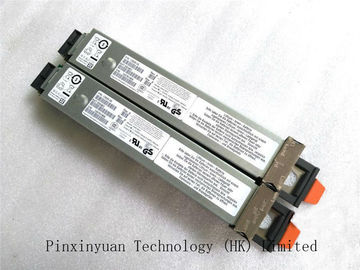 China 100mAh 41Y0679 Server Battery , Raid Controller Battery For IBM DS4700 DS4200 13695-05 13695-07 supplier