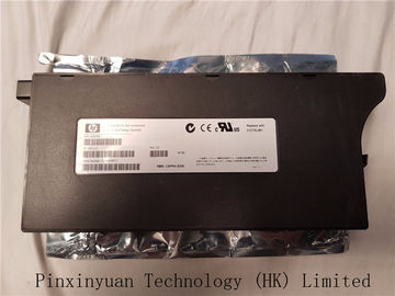 China 512735-001 30-10013-21 Hp Raid Battery Replacement 4V 13.5 AHR CACHE AD626B supplier