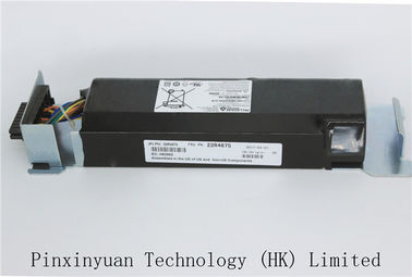 China 11.1V Genuine 23R0534  Server Battery For IBM DS4800 23R0518 22R4875 22R4873 supplier