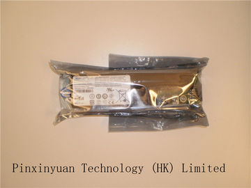 China 24.4Wh BAT 1S3P RAID Controller Battery For Dell MD3000 MD3000i JY200 C291H 2.5V supplier
