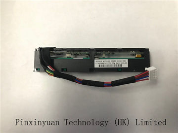 China Hpe 96w Smart Storage Battery With 145mm Cable 815983-001 727258-B21 750450-001 supplier