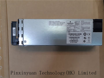 China C3KX-PWR-440WDC Server Power Supply CISCO CATALYST 3K-X , 440W DC Server Rack Psu supplier