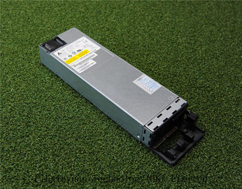 China C3KX-PWR-350WAC 350W AC Rack  Smps Power Supply  for Catalyst WS-C3560X  WSC-3750X q6 supplier