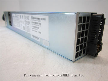 China UCS-PSU-6248UP-AC 100-240 VAC Server Power Supply , Server Psu 341-0506-01 UCS-FI-6248UP JMW supplier
