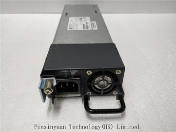 China EX-PWR3-930-AC 930W AC Blade Server Power Supply  with PoE+ Capability for EX4200  EX3200 and EX-RPS-PWR-930-AC supplier