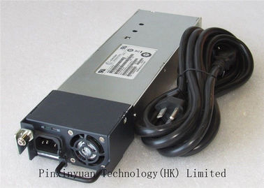 China Juniper Networks Server Accessories , Server Smps EX-PWR-600-AC EX4200 EX3200 600W SP704-Y01A supplier