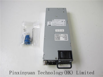 China Juniper Networks Server Accessories , EX-PWR-320-AC Server Backup Power Supply 740-020957 DCJ3202-01P supplier