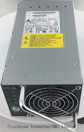 China AC Hot Swap Server Accessories for Fire V440 DPS-680CB A Sun 300-1851-02 680-Watts supplier