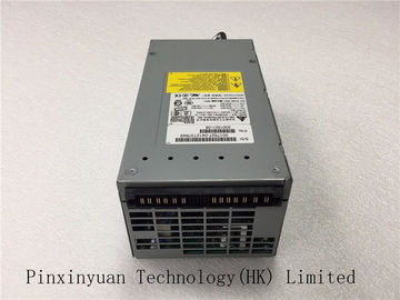 China Sun  300-1501 680W  Server Accessories , P/N: 3001501-09 DELTA  Server Rack Psu  for SERVER V440 supplier
