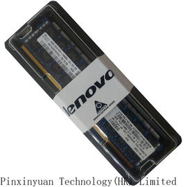 China In Stock Original Dropshipping 16gb Ddr3 Server Memory  00D5048 For IBM  1.5V PC3-14900 CL13  1866MHZ LP RDIMM CC supplier