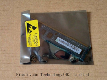 China DDR3 Server Memory Module PC3 12800 1600MHz UDIMM Non-ECC Unbuffered 240-Pin 1RX8 supplier