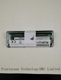 China 7X77A01304 RDIMM Server Memory Module , 32gb Server Memory For SR650  REG 2666 MHz (2Rx4 1.2V) supplier