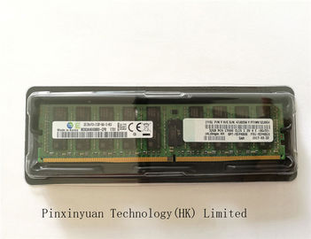 China 95Y4808  PC4-17000 Server Memory Ram 2133 MHz 2Rx4 1.2 V   SY FRU 95Y4810 supplier