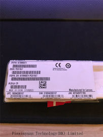 China Lenovo (0B47381)  8gb Ddr3 Server Ram  PC3-12800 1600MHz  SODIMM   Speichermodul supplier