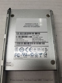 China 400gb  6gb  Server Ssd Drives  Ac91 00d5330 Ibm 2078-Ac91 00y5815 V5000 Storwize supplier