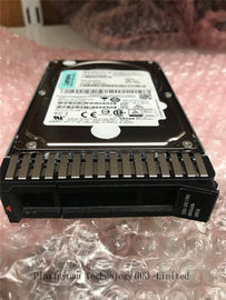 China 00WG685 IBM - LENOVO /IBM 300GB Server Hard Disk Drive , 10K Server Sas Hdd  12GBps G3HS HARDDRIVE 00WG686 00WG689 supplier