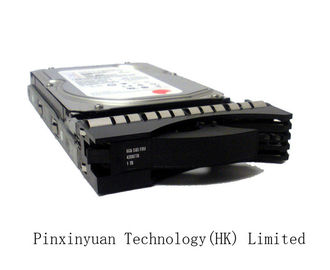 China Seagate ST31000424SS 1tb Server Hard Drive  3.5 &quot; SAS 7,2k 42d0777 Caddy 6gb Fru 42d0778 42d0781 supplier