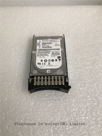 China 81Y9731 - 81Y9730 1TB  2.5 Inch Sas Hard Drive  Near Line   7.2K 6Gb/s HS  For IBM Server supplier