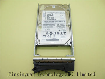 China 00Y8861–00Y8859 IBM 600GB 10K 6Gb SAS 2.5 &quot;server hdd for DS3524 / EXP3524 00W1160  90Y9001 supplier