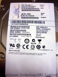 China 17P9905 450GB 15K  Sata Server Hard Drive  DS8000 652564-B21 Compatible High Speed Stable Server supplier