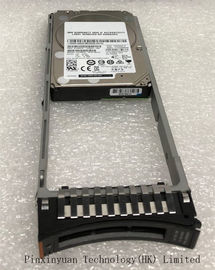 China AC63  Sata Server Hard Drive , Ibm Server Hard Disk   1.8Tb 10K 2.5″ 00RY033 00RX921 supplier