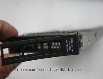 China 00Y5800 600GB  Sata Server Hard Drive  6Gb SAS 2.5 FC V5000 AE , 10k Sata Hard Drive supplier