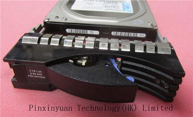 China Drive 3.5 Internal 2tb Server Hard Drive   7.2K 00Y2424 2TB  6GB 00Y2471 High Speed supplier