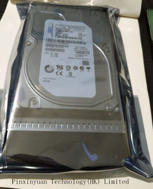 China IBM 3305 6Tb Ssd Hard Drive For Server 3.5″ 7.2k SAS  With Tray 00RX918 00FJ097 supplier