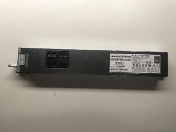 China Cisco FPR4K-PWR-AC-1100 AC Power Supply Not Stackable For Firepower 4000 Series 1100W supplier