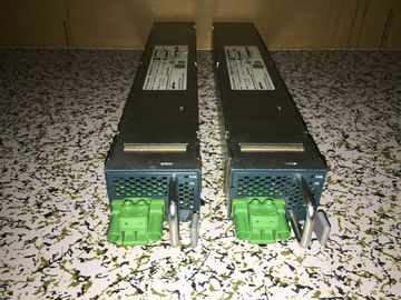 China Router Managed DC Server Power Supply Cisco UCS-PSU-6248UP-DC 750 Watt Durable supplier