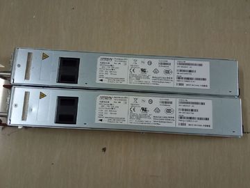 China Redundant Server Power Supply Cisco Switch Power PWR-C3-750WDC-R For 3650/3850/4500 Switches supplier