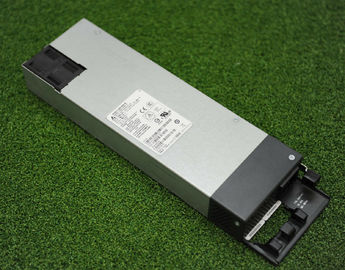 China Switch Server Power Supply AC Config 2 CATALYST 2960-X Cisco PWR-C2-1025WAC WS-C3650 2960XR Series supplier