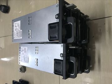 China ISR4351/K9 CISCO Redundant Power Supply PWR-4450-1000W-AC With Ipbase Sec App Licenses supplier
