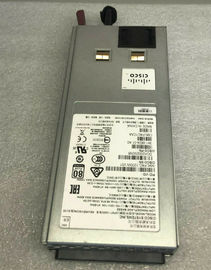 China PSU Module Server Power Supply Cisco Nexus 5020 100-240VAC 1200W N5K-PAC-1200W supplier