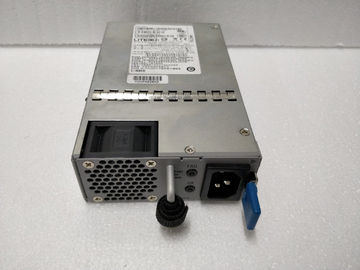 China Full / Half Duplex AC Power Supply N2200-PAC-400W For Cisco Nexus N3K 3000 Series supplier