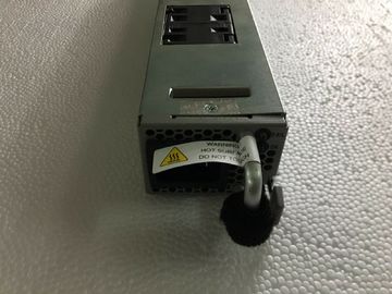 China ASR1000X-AC-1100W Server Power Supply Cisco For ASR1009-X Hot Plug Power Supply Router supplier