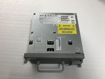 China Cisco ASA5585-PWR-AC 1200W AC Power Supply for ASA5585-X Firewall Voltage Required AC 100-240 V supplier