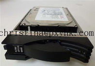 China Ibm Server Solid State Drives , Server Ssd Hdd   5417 59y5336 42d4203 600g 15k Fc 4g Ds5020/Ds4700 factory
