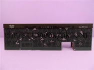 China Cisco 3900-FANASSY Faceplate &amp; Fan Assembly For 3925/3925E/3945/3945E Router factory