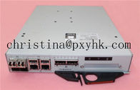 China IBM Server Controller , Storwize sata raid controller V7000 2076  100 85Y5899 00L4579 00L4575 85Y6134 factory
