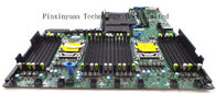 China KFFK8   R620  Mainboard Server  KCKR5 7NDJ2 IDRAC LGA1366 Socket Type factory