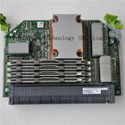 China Sun Oracle Server Workstation Motherboard  541-2753 541-2753-06 CPU Memory T5440 factory